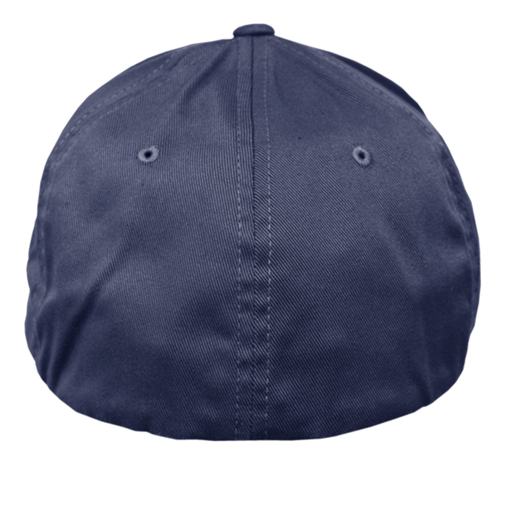 NAVY - BACK
