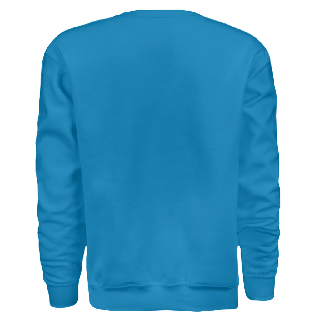 SAPPHIRE - BACK