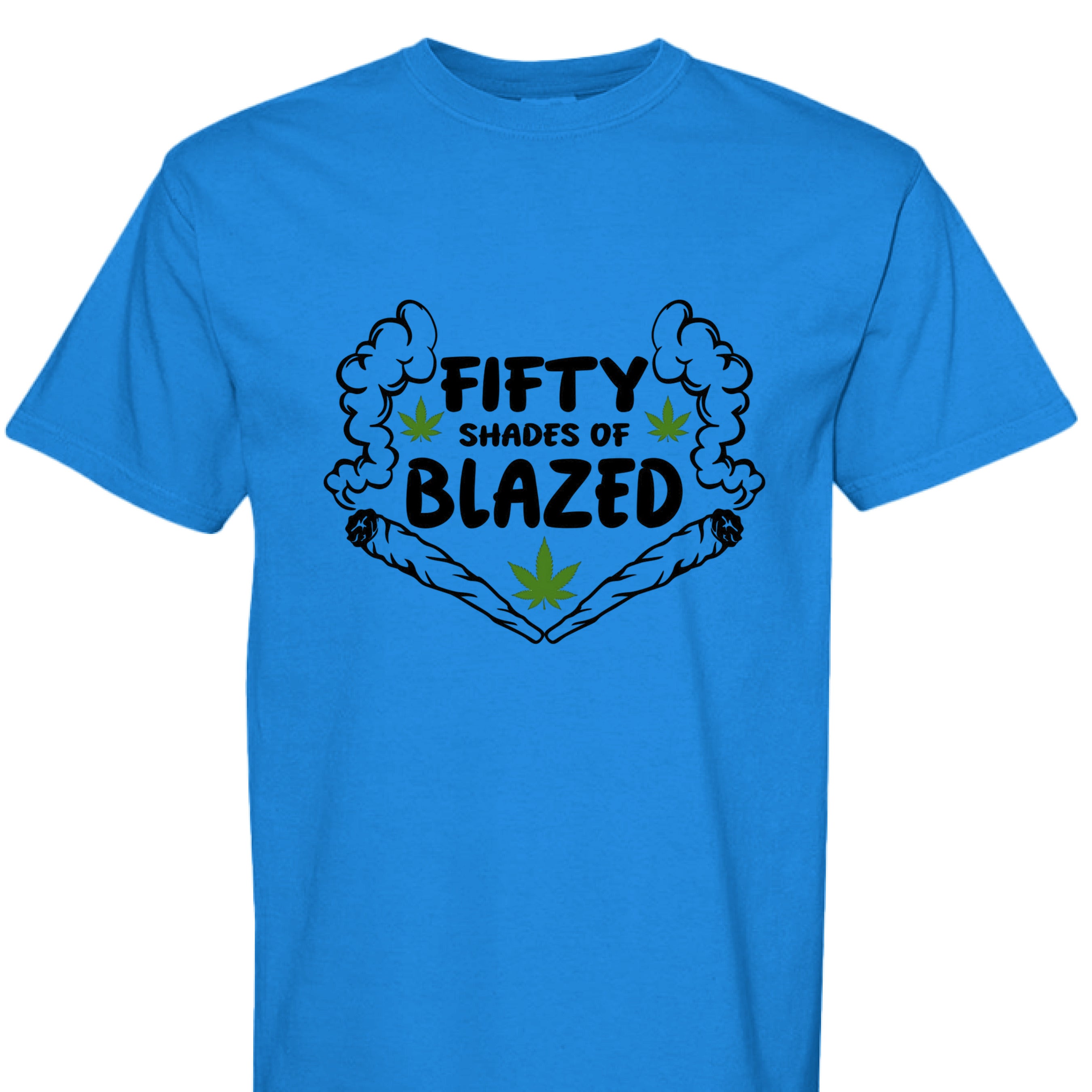 ROYAL CARIBE - FRONT