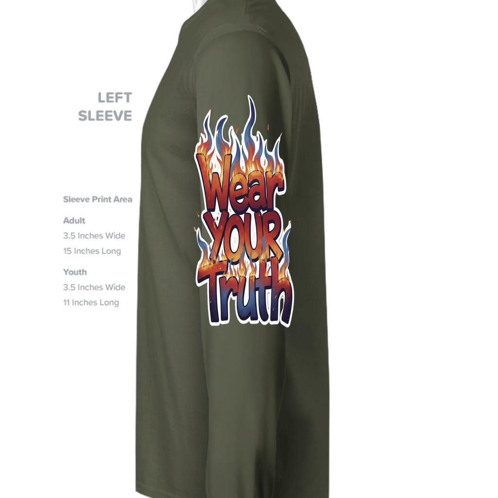 HEMP - SLEEVE_LEFT