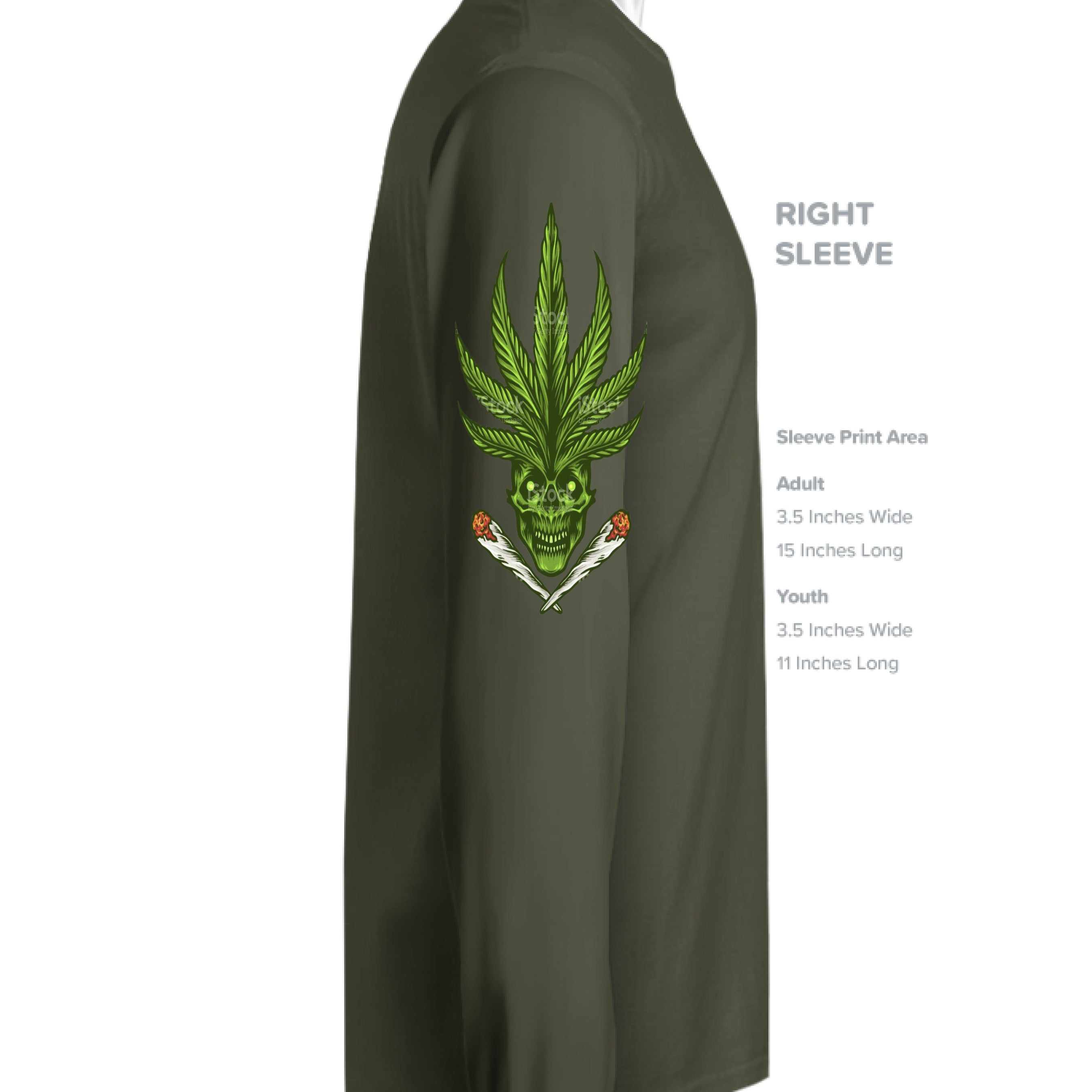 HEMP - SLEEVE_RIGHT
