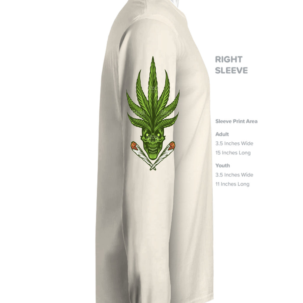 IVORY - SLEEVE_RIGHT