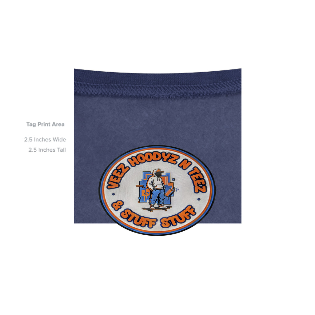 NAVY - INSIDE_TAG_LINE
