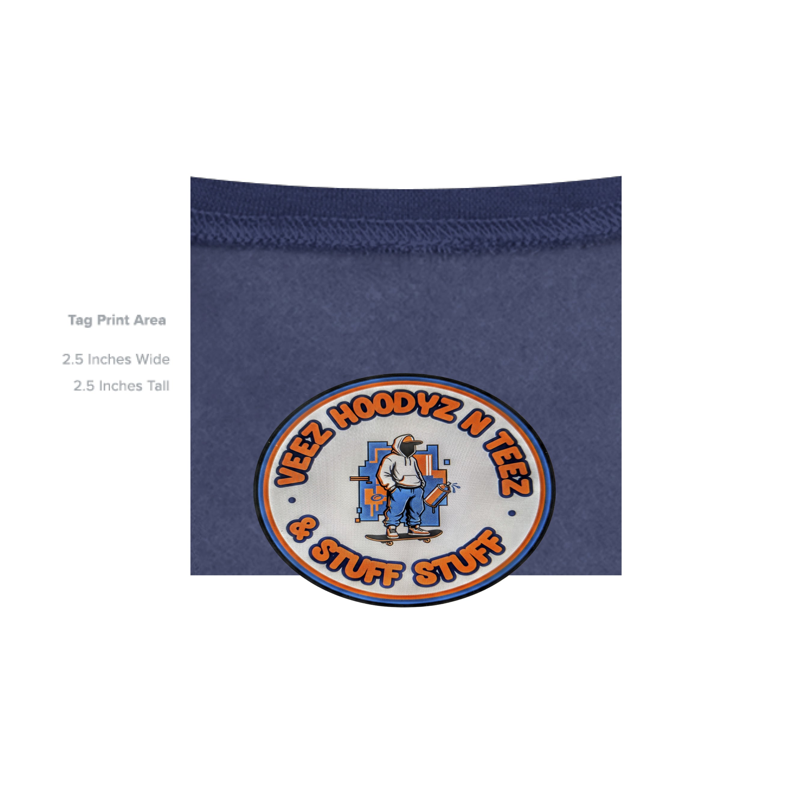 NAVY - INSIDE_TAG_LINE