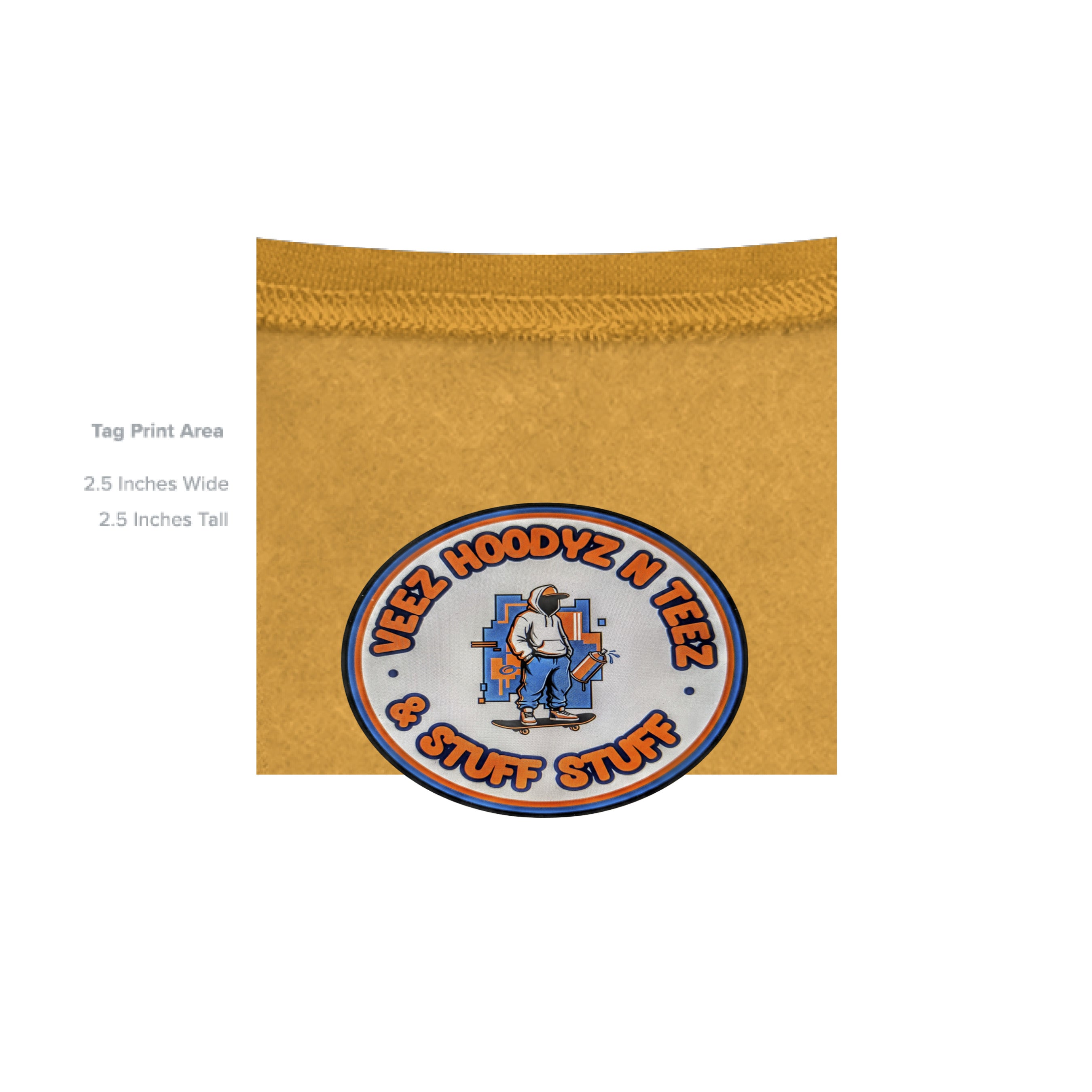 HEATHER MUSTARD - INSIDE_TAG_LINE