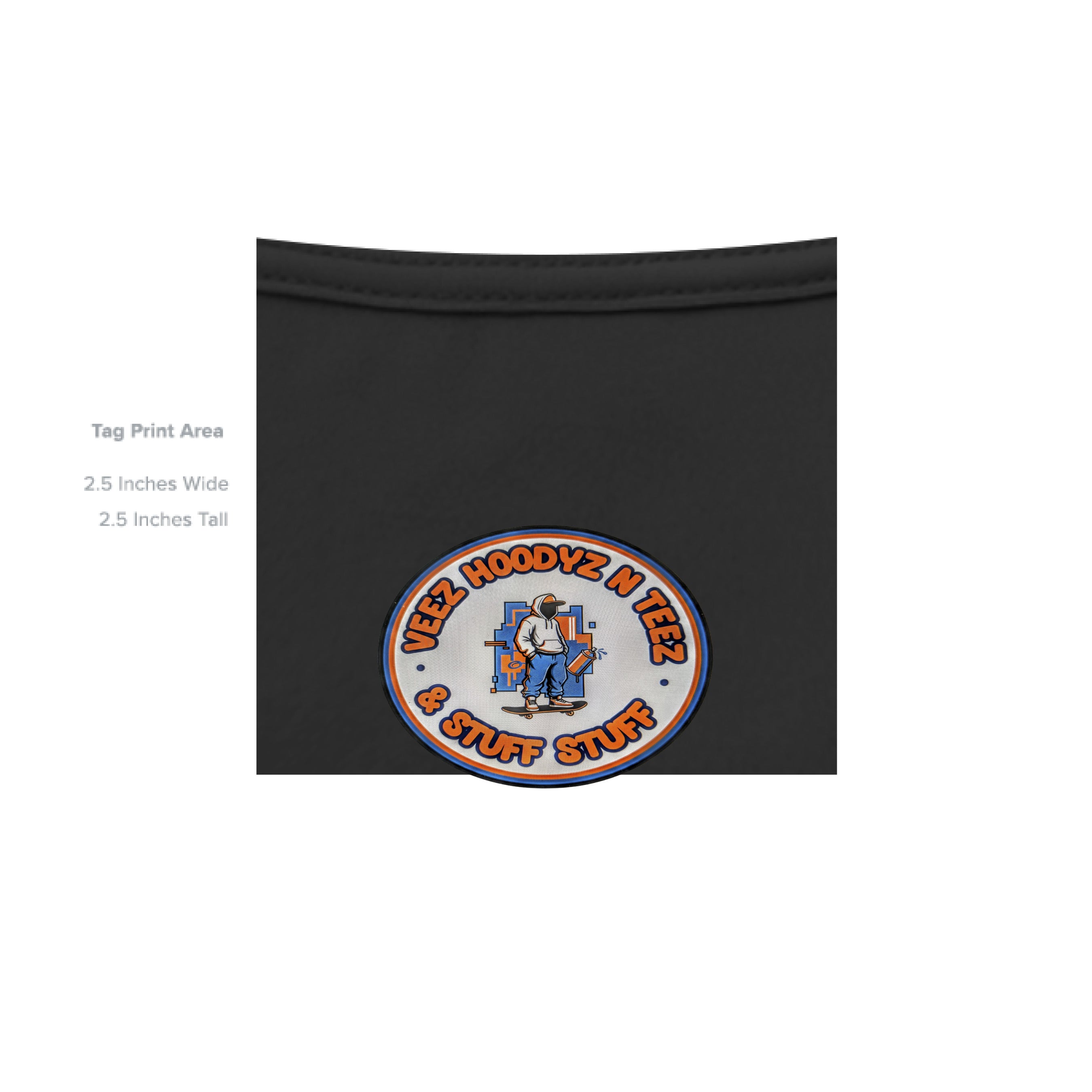 BLACK - INSIDE_TAG_LINE