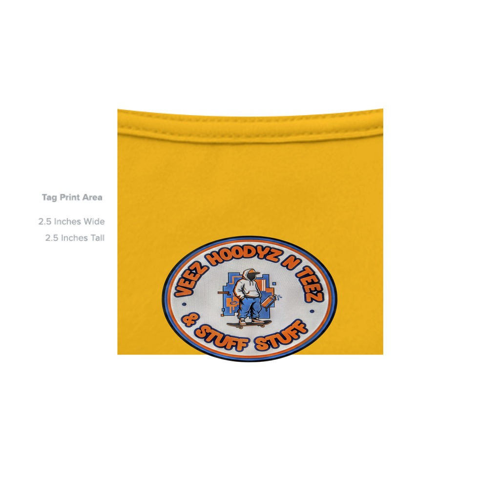 GOLD - INSIDE_TAG_LINE