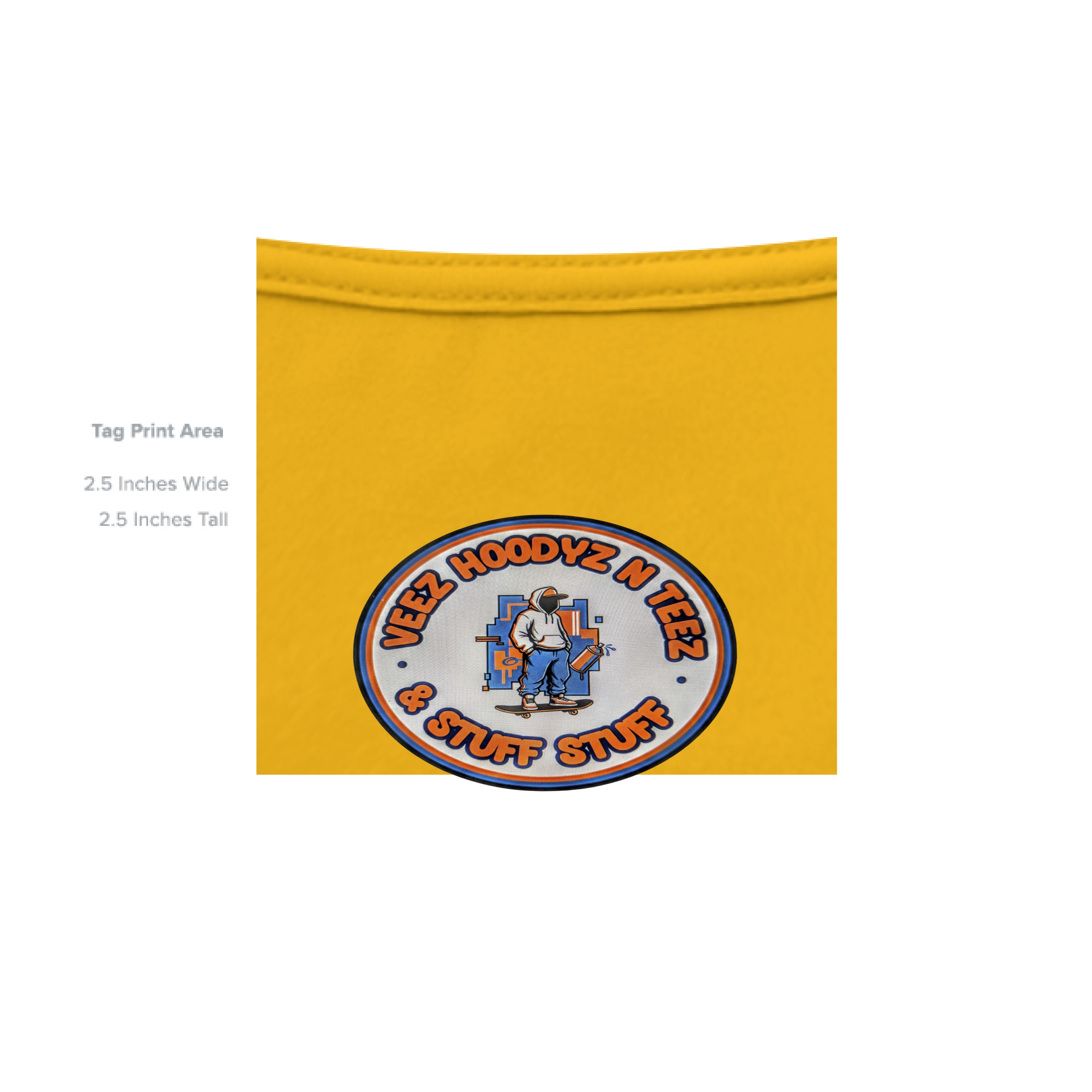 GOLD - INSIDE_TAG_LINE