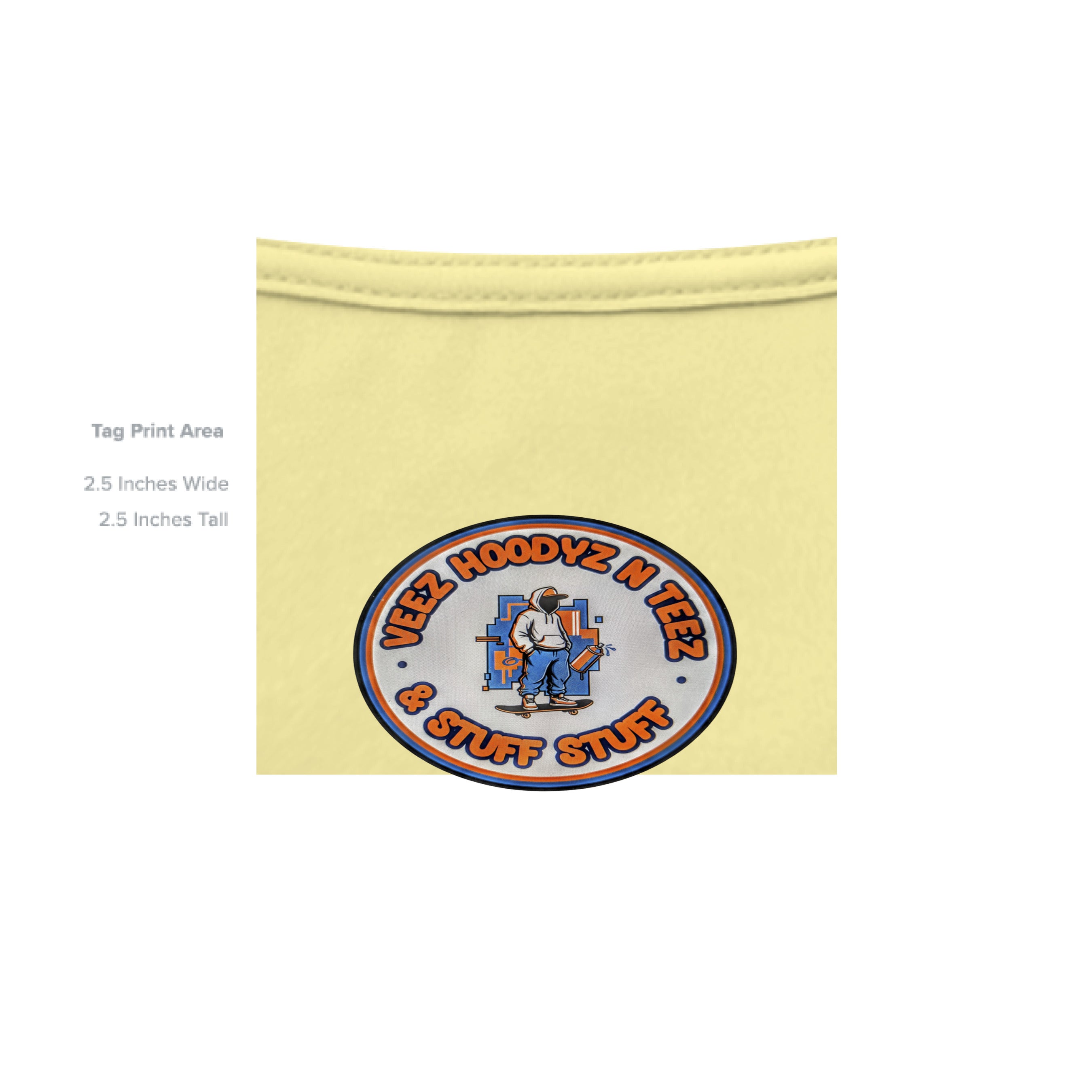 CORNSILK - INSIDE_TAG_LINE