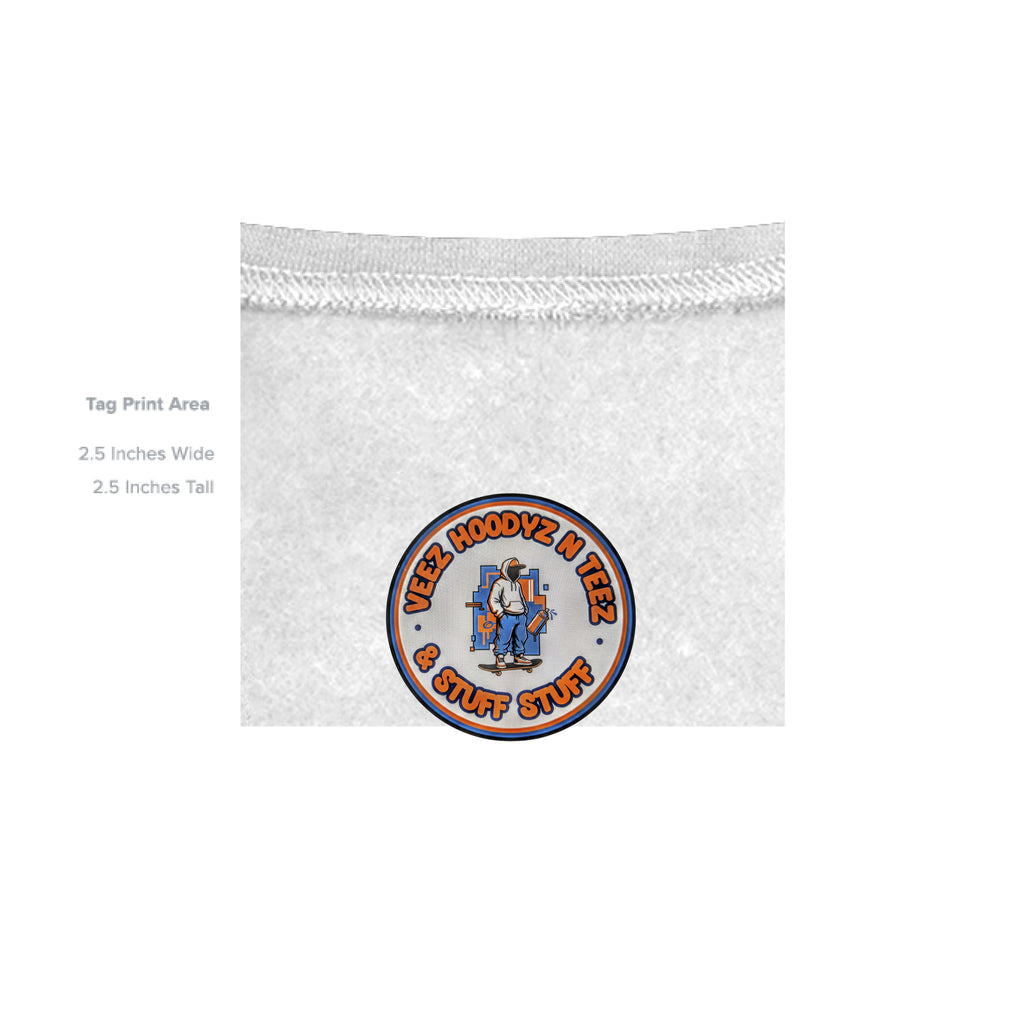 WHITE - INSIDE_TAG_LINE