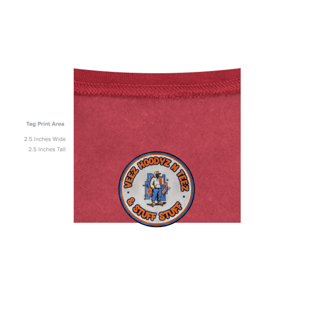 RED - INSIDE_TAG_LINE
