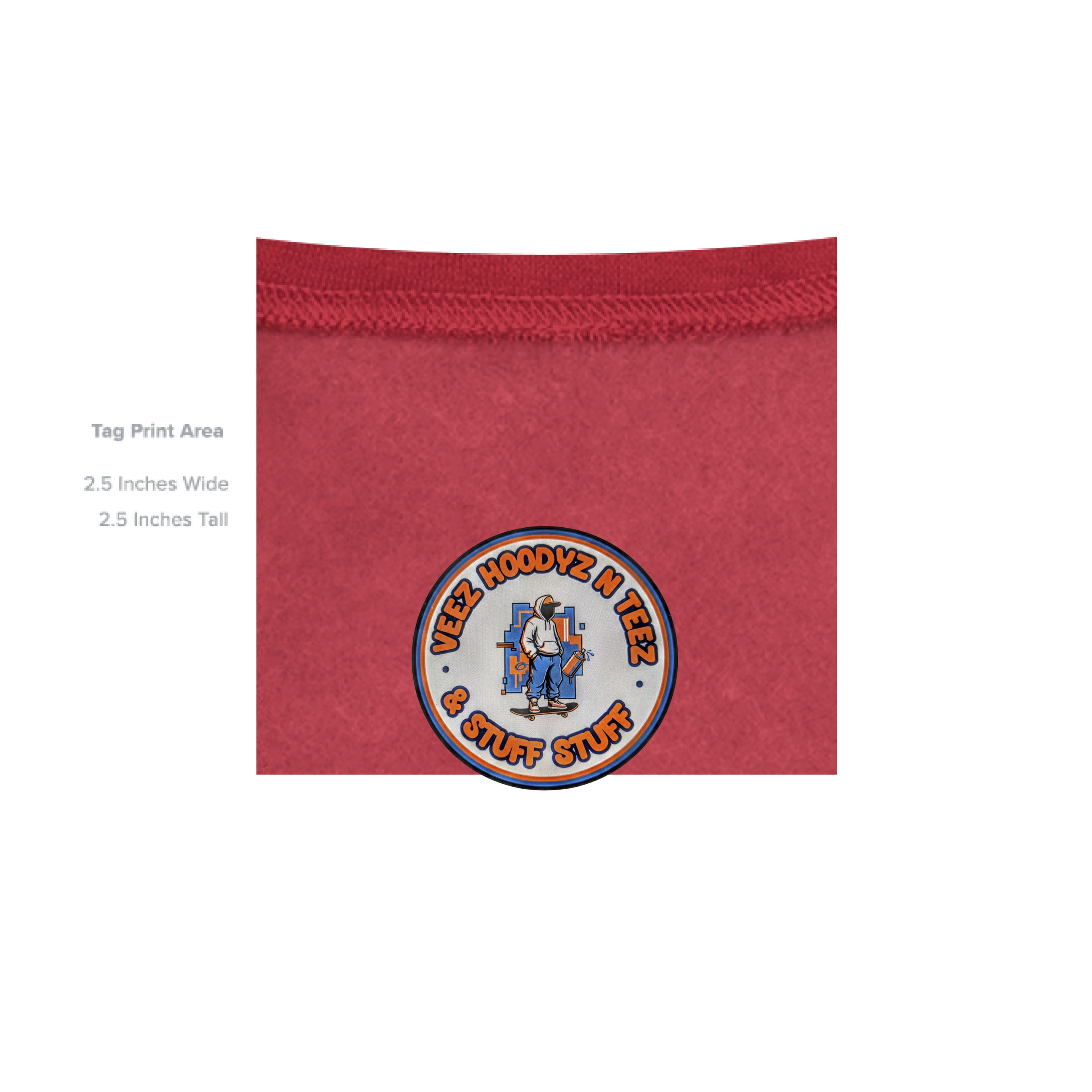 RED - INSIDE_TAG_LINE