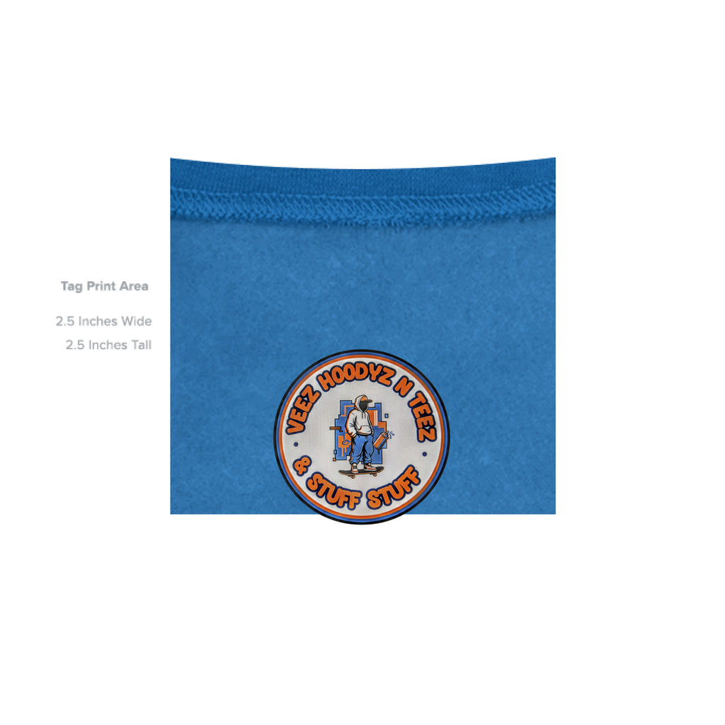 ROYAL - INSIDE_TAG_LINE
