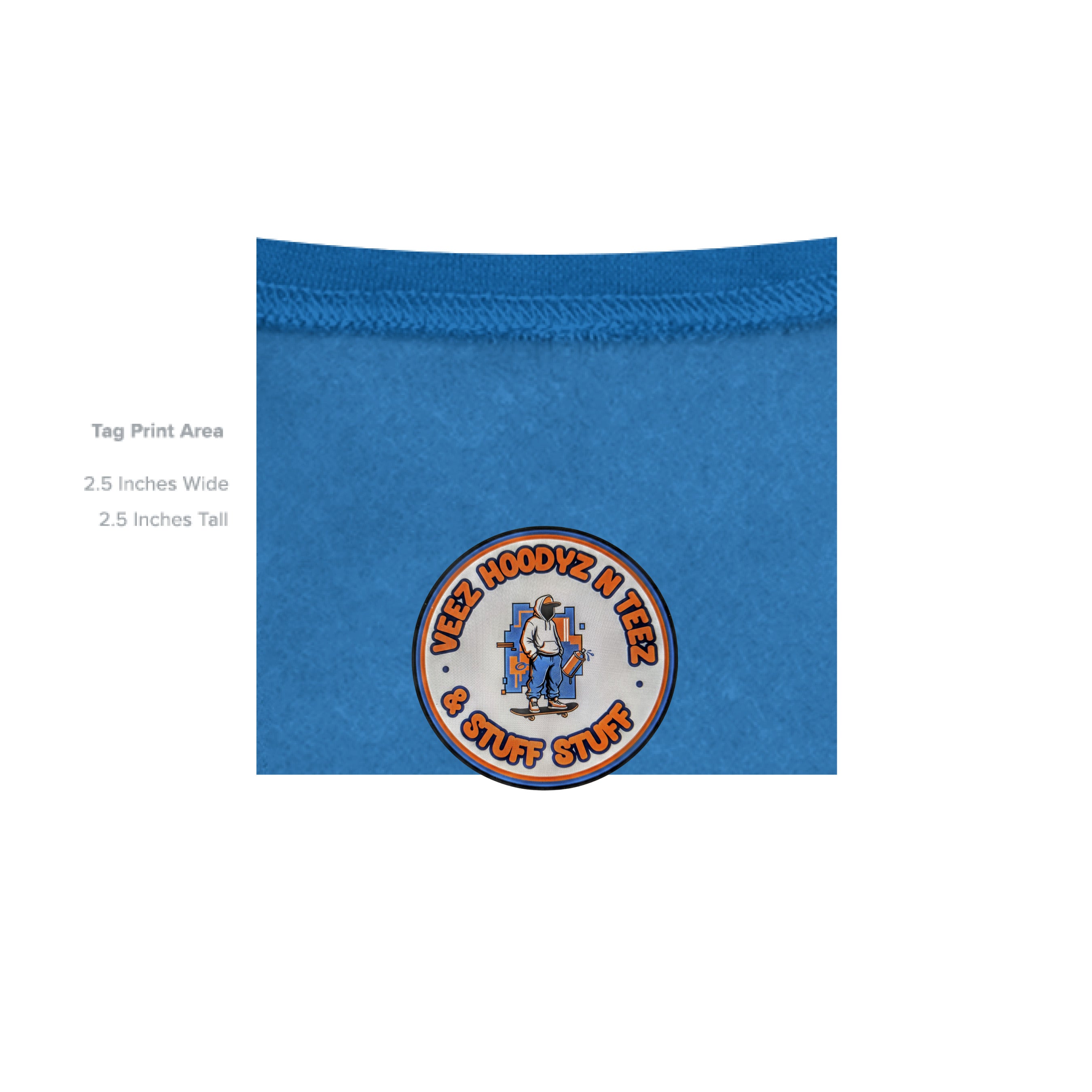 ROYAL - INSIDE_TAG_LINE