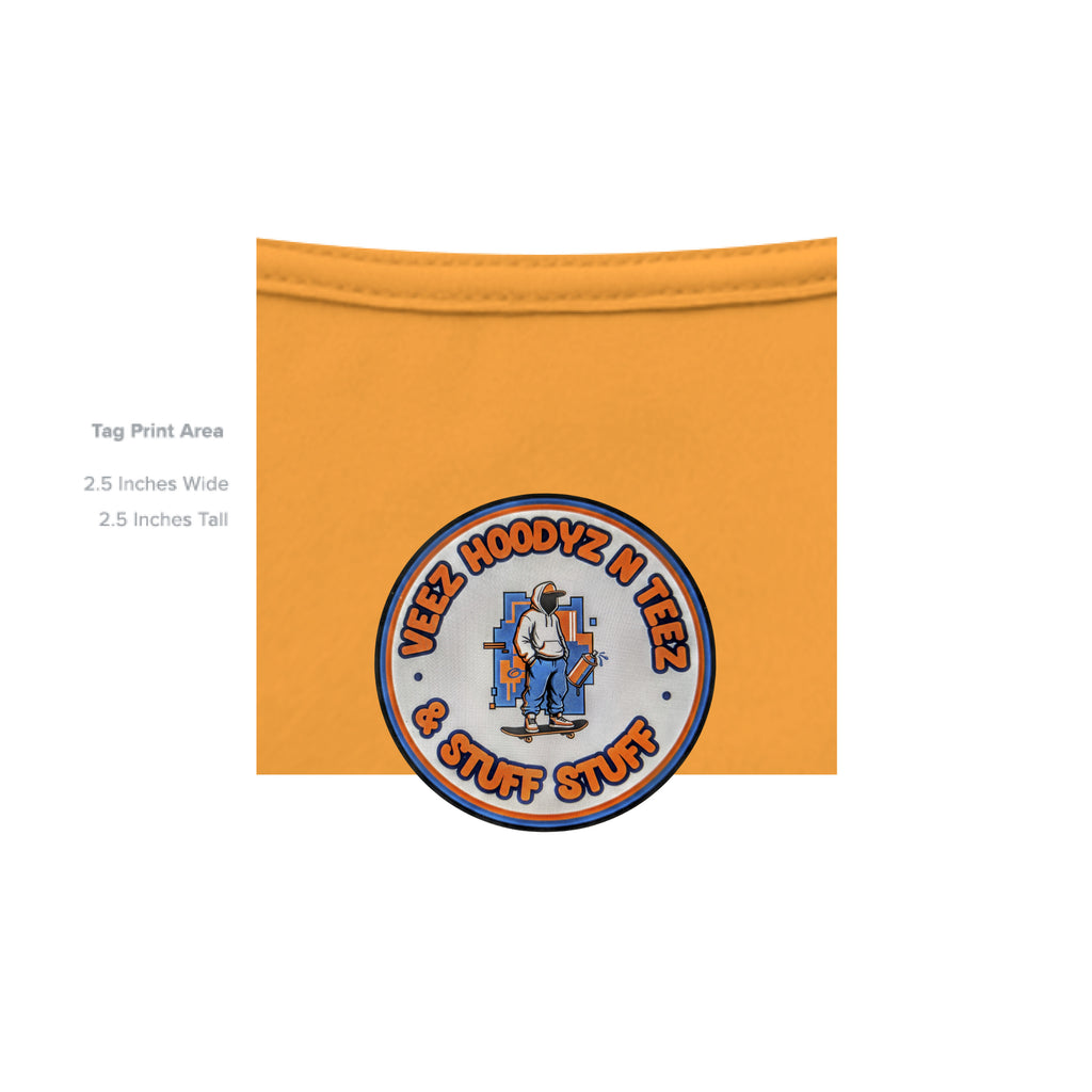 TANGERINE - INSIDE_TAG_LINE