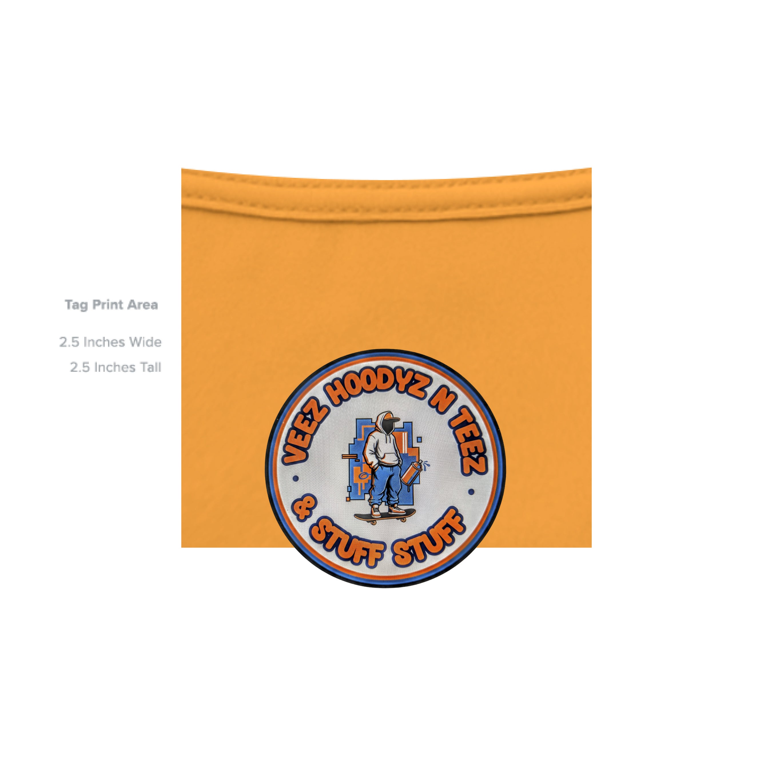 TANGERINE - INSIDE_TAG_LINE