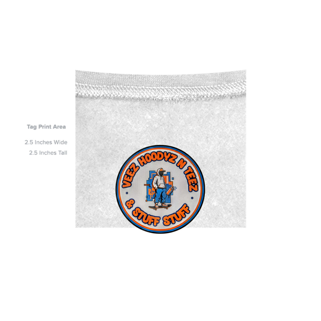 WHITE - F170 - INSIDE_TAG_LINE