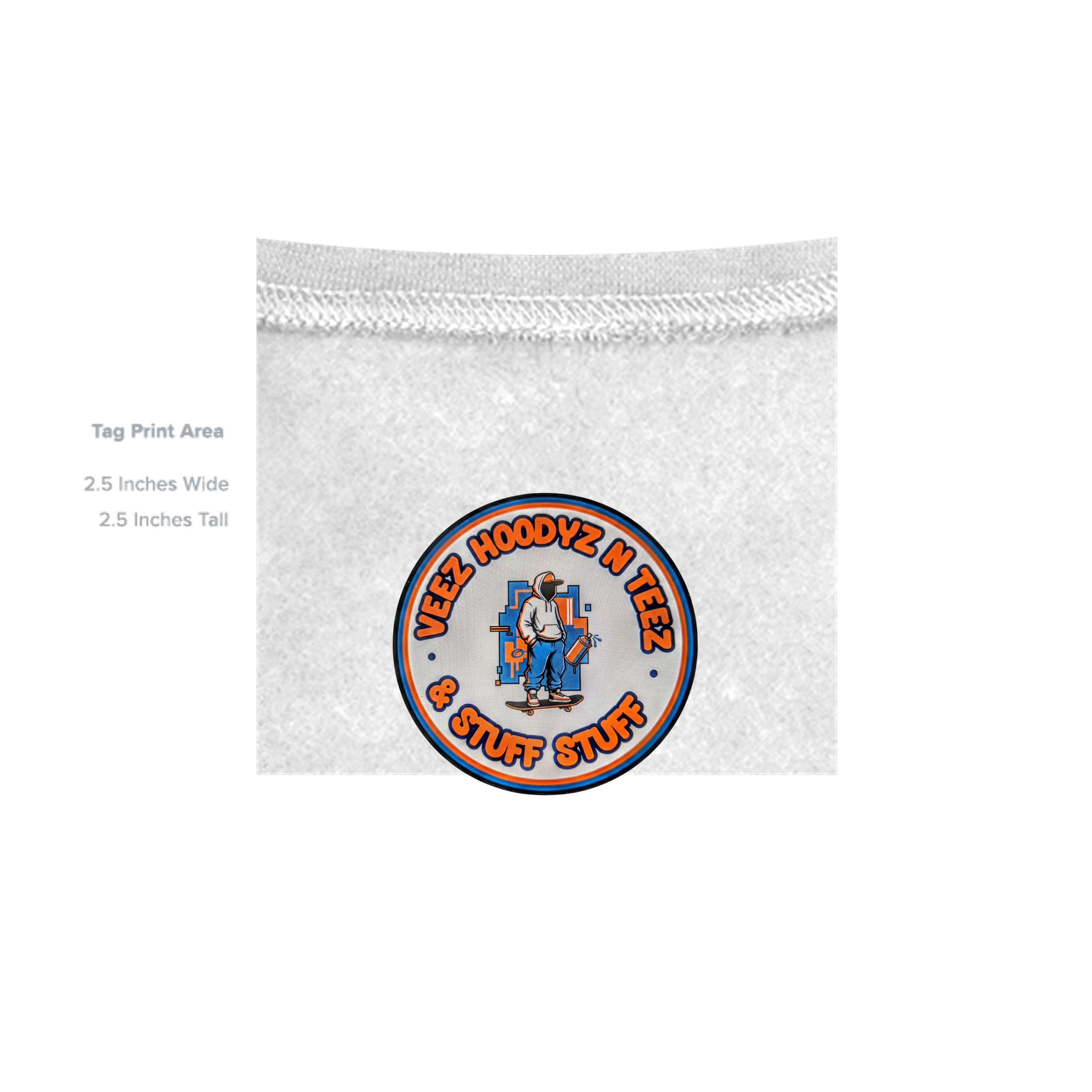 WHITE - F170 - INSIDE_TAG_LINE