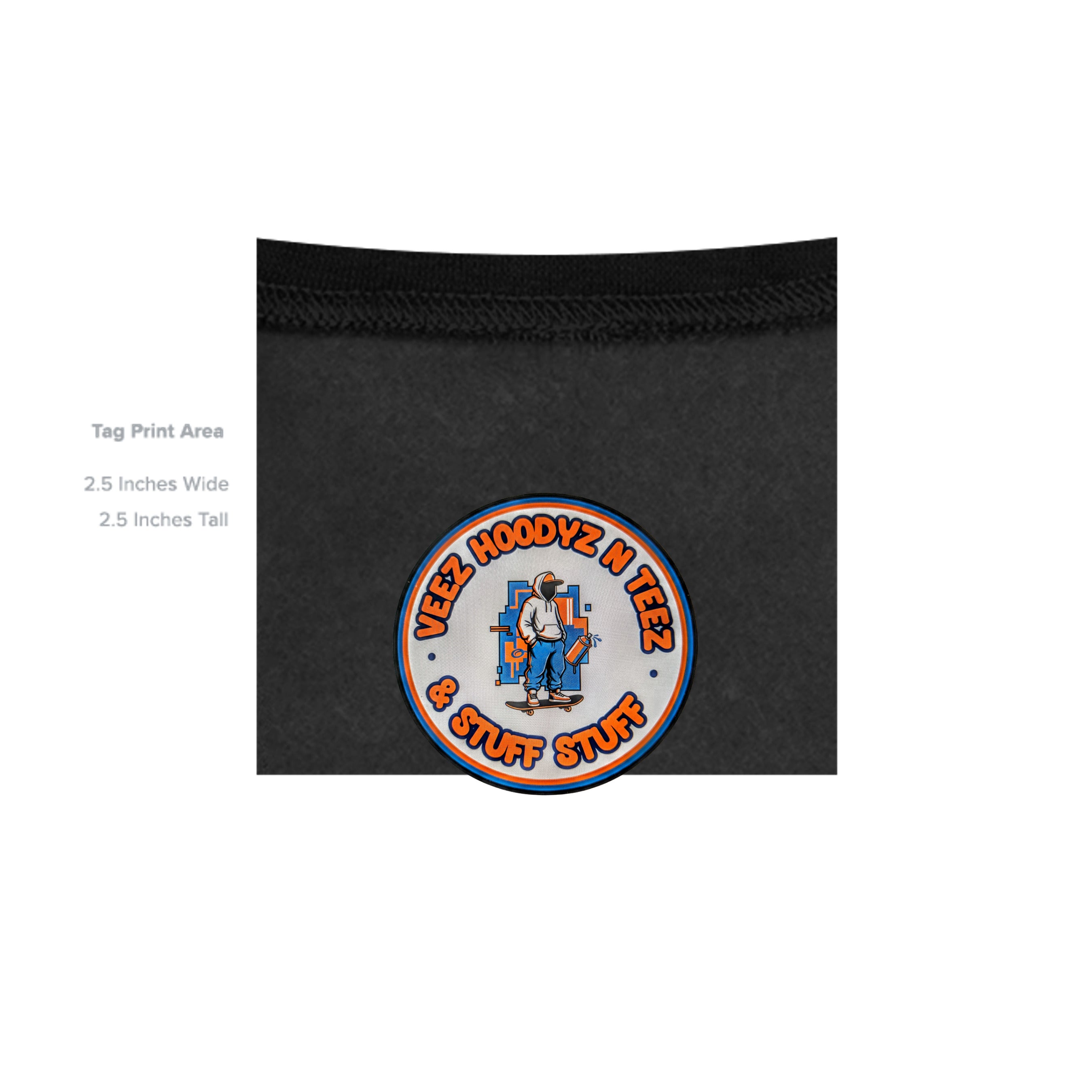 BLACK - F170 - INSIDE_TAG_LINE