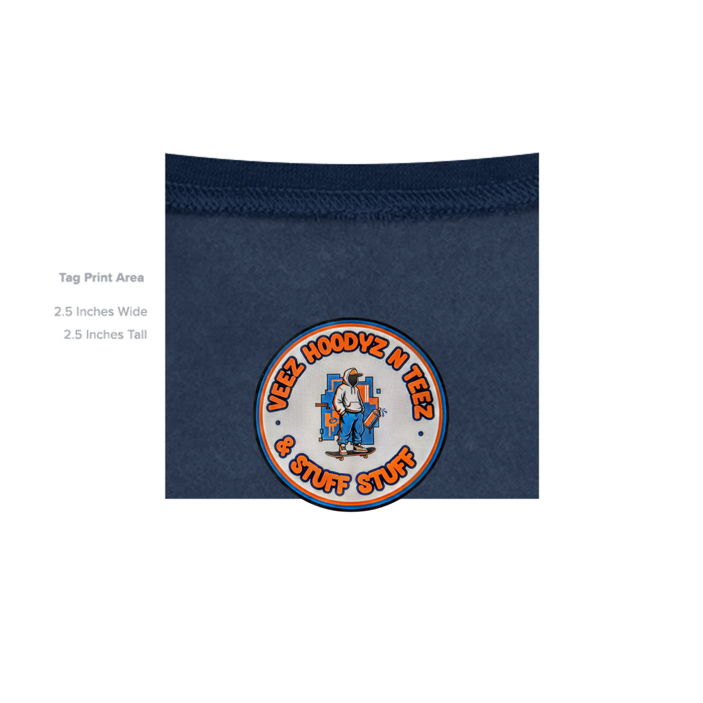 NAVY - F170 - INSIDE_TAG_LINE