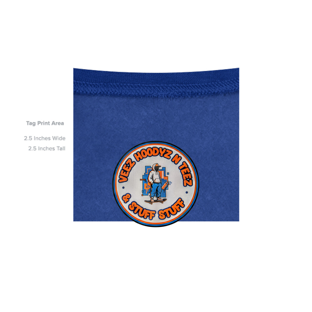 DEEP ROYAL - F170 - INSIDE_TAG_LINE