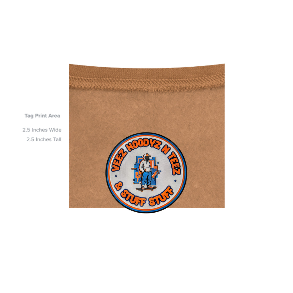 Pumpkin - F170 - INSIDE_TAG_LINE