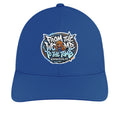 Royal - YP180 - FRONT