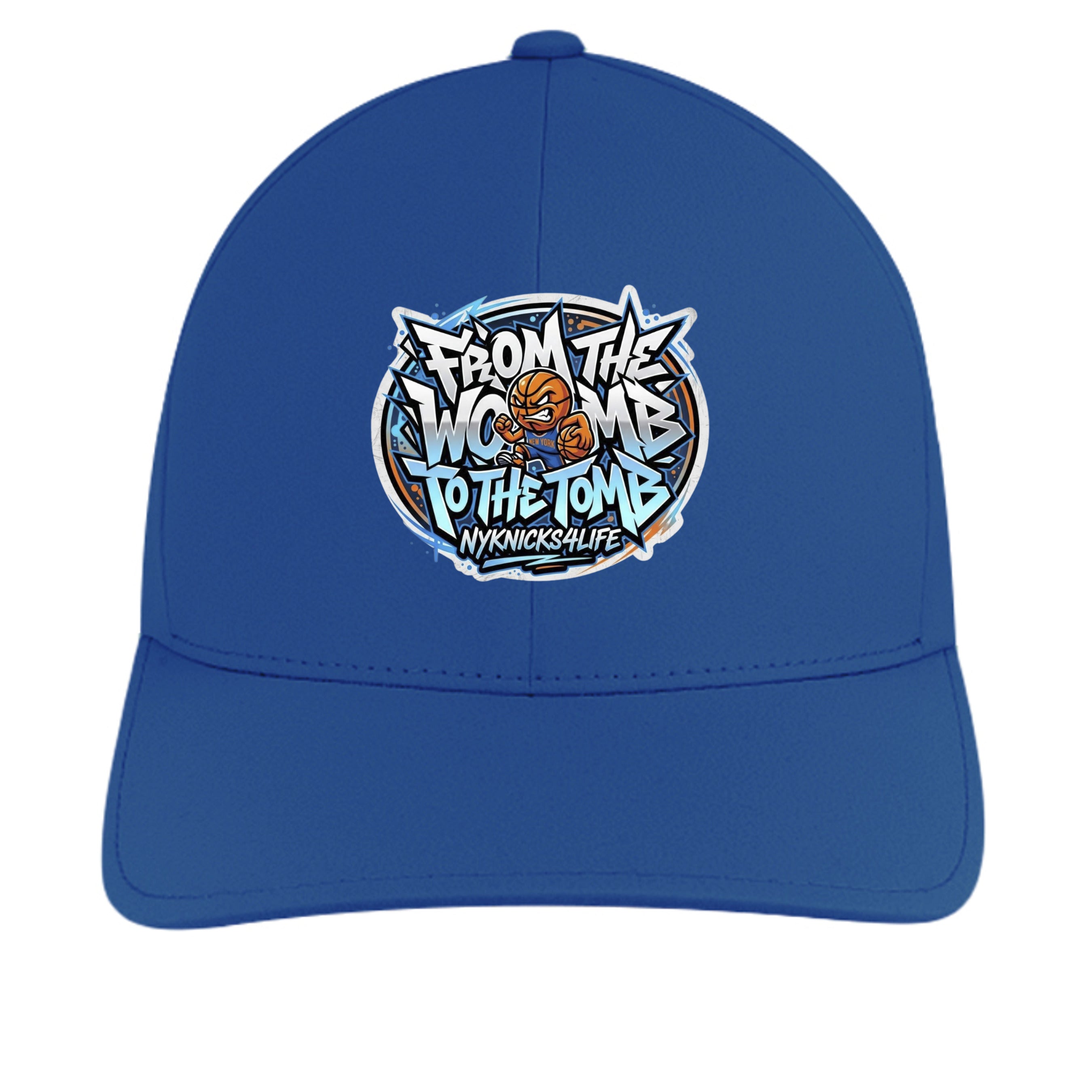 Royal - YP180 - FRONT